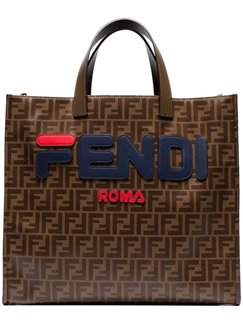 fendi borsa saldoù|borse femminili.